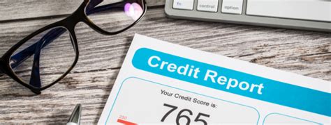 consumer credit reporting services